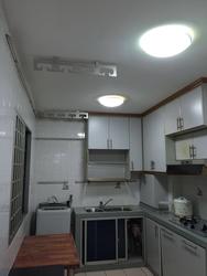 Blk 351B Canberra Road (Sembawang), HDB 4 Rooms #144733302